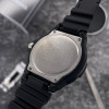 Мужские часы Casio MRW-200H-1B3 фото 8