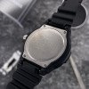 Чоловічий годинник Casio MRW-200H-1B3 фото 8