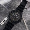 Чоловічий годинник Casio MRW-200H-1B3 фото 5