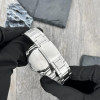 Чоловічий годинник Casio MTP-V002D-2B3 фото 8