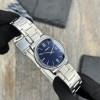 Чоловічий годинник Casio MTP-V002D-2B3 фото 11