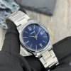 Мужские часы Casio MTP-V002D-2B3 фото 3