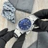 Мужские часы Casio MTP-V002D-2B3 фото 4