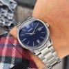 Мужские часы Casio MTP-V002D-2B3 фото 7