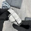 Мужские часы Casio MTP-V002D-2B3 фото 8
