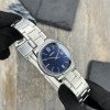 Мужские часы Casio MTP-V002D-2B3 фото 11