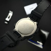 Чоловічий годинник Casio WS-1500H-1A фото 5