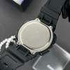 Чоловічий годинник Casio WS-1500H-1A фото 8