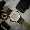 Мужские часы Casio W-219HB-3A фото 6