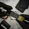 Мужские часы Casio W-219HB-3A фото 7