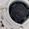 Чоловічий годинник Casio W-219HC-8B фото 4
