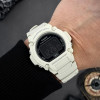 Чоловічий годинник Casio W-219HC-8B фото 5