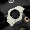 Чоловічий годинник Casio W-219HC-8B фото 6