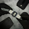 Мужские часы Casio A159W-N1 фото 4