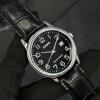 Чоловічий годинник Casio MTP-V002L-1B фото 5