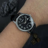 Мужские часы Casio MTP-V002L-1B фото 3