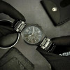 Чоловічий годинник Casio MTP-V300B-1A фото 4