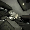 Чоловічий годинник Casio MTP-V300B-1A фото 7