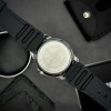 Мужские часы Casio MTP-VD01-2E фото 8