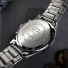 Чоловічий годинник Casio MTP-1375D-1A фото 4
