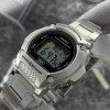 Чоловічий годинник Casio W-219HD-1A фото 4