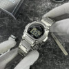Мужские часы Casio W-219HD-1A фото 6