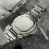 Мужские часы Casio W-219HD-1A фото 7