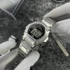 Чоловічий годинник Casio W-219HD-1A фото 6