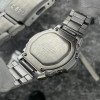 Чоловічий годинник Casio W-219HD-1A фото 7