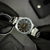 Мужские часы Casio MTP-V004D-1B фото 4