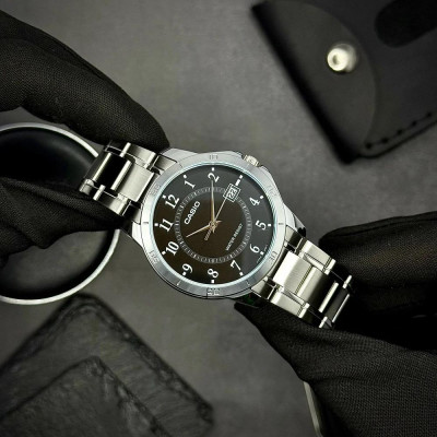 Casio MTP-V004D-1B