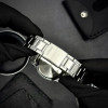 Мужские часы Casio MTP-V004D-1B фото 8