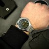 Чоловічий годинник Casio MTP-V004D-1B фото 3