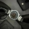 Чоловічий годинник Casio MTP-V004D-1B фото 4