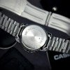 Чоловічий годинник Casio MTP-V004D-1B фото 6