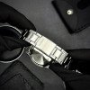 Чоловічий годинник Casio MTP-V004D-1B фото 8
