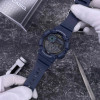 Чоловічий годинник Casio WS-1500H-2A фото 6