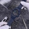Мужские часы Casio WS-1500H-2A фото 6
