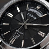 Мужские часы Casio MTP-1381L-1A фото 3