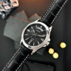 Чоловічий годинник Casio MTP-1381L-1A фото 6