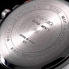 Чоловічий годинник Casio MTP-1381L-1A фото 8