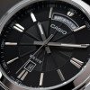 Чоловічий годинник Casio MTP-1381L-1A фото 3