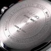 Мужские часы Casio MTP-1381L-1A фото 8