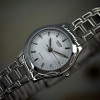 Жіночий годинник Casio LTP-1275D-7A фото 6