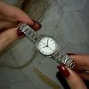 Жіночий годинник Casio LTP-1275D-7A фото 3
