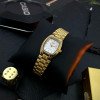 Женские часы Casio LTP-1169N-7A фото 3