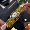 Женские часы Casio LTP-1169N-7A фото 4