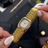 Женские часы Casio LTP-1169N-7A фото 5