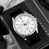 Чоловічий годинник Casio MTP-1375L-7A фото 12