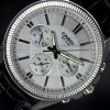 Чоловічий годинник Casio MTP-1375L-7A фото 5